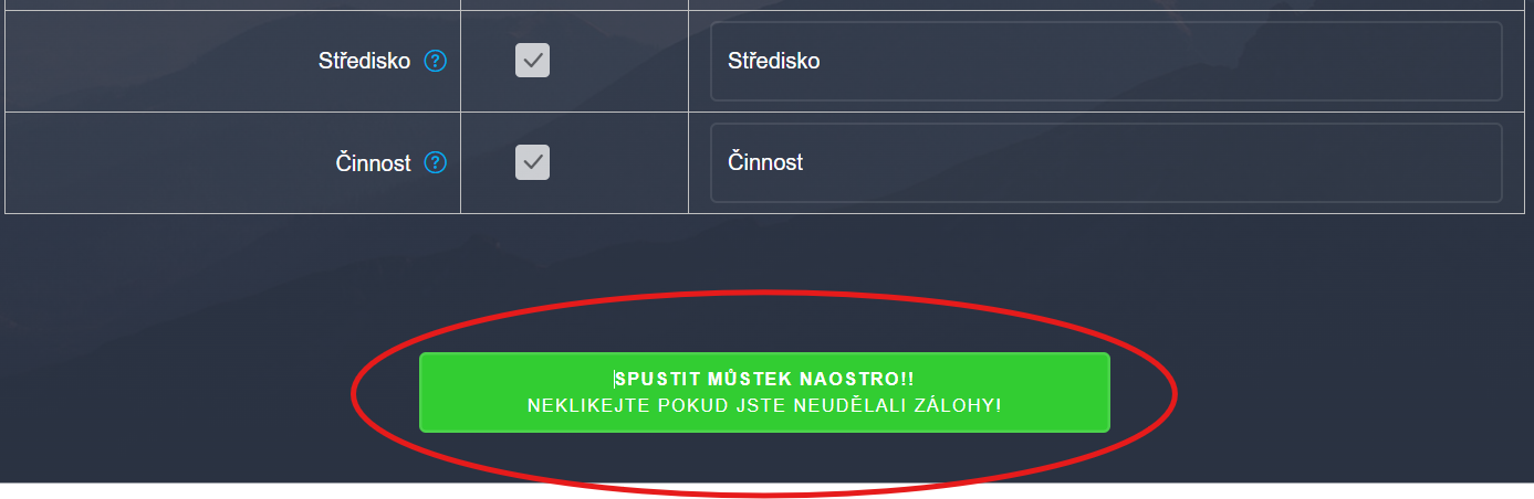 aktivacemustku.png