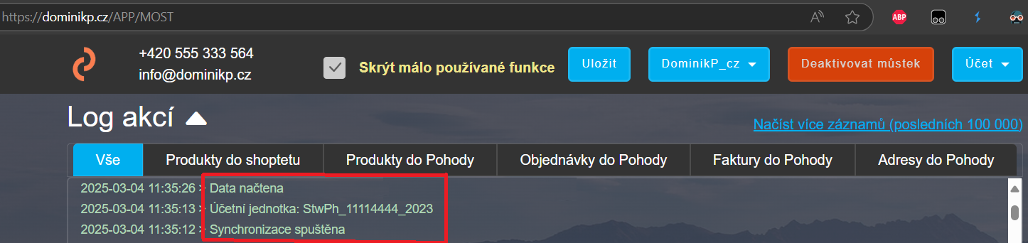 konflog.png
