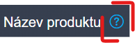 otaznicek.png