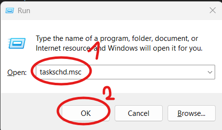 taskschd.png
