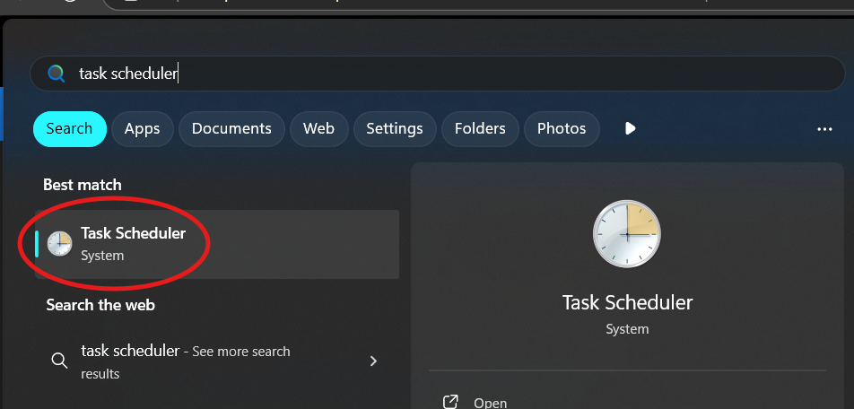 taskscheduler.png